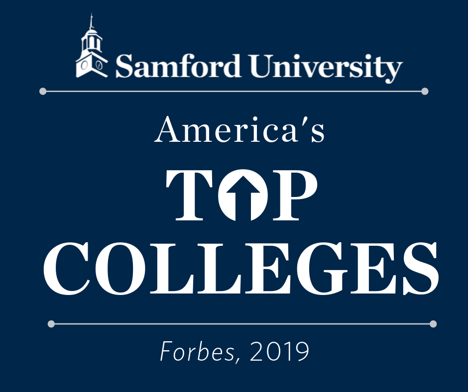 Forbes 2019 Top Colleges   with Logo 3